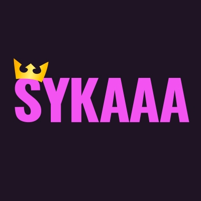 sykaaa